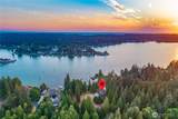 20914 Snag Island Drive - Photo 36