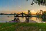 20914 Snag Island Drive - Photo 37