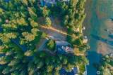 20914 Snag Island Drive - Photo 38