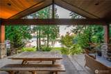 20914 Snag Island Drive - Photo 8