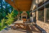 20914 Snag Island Drive - Photo 9