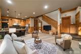 20914 Snag Island Drive - Photo 10