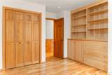 9 Deer Run Loop Road - Photo 12