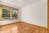 9 Deer Run Loop Road - Photo 13
