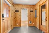 9 Deer Run Loop Road - Photo 14