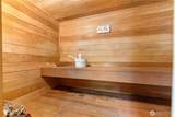 9 Deer Run Loop Road - Photo 15