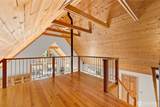 9 Deer Run Loop Road - Photo 16