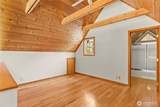 9 Deer Run Loop Road - Photo 17
