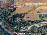9 Deer Run Loop Road - Photo 22