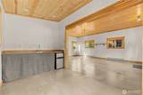 9 Deer Run Loop Road - Photo 25