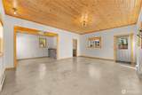 9 Deer Run Loop Road - Photo 26