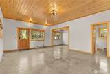 9 Deer Run Loop Road - Photo 27