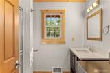 9 Deer Run Loop Road - Photo 28