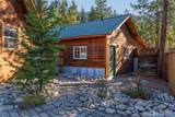 9 Deer Run Loop Road - Photo 29