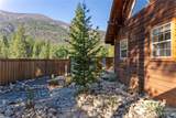 9 Deer Run Loop Road - Photo 31