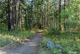 9 Deer Run Loop Road - Photo 33