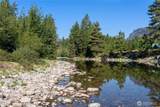9 Deer Run Loop Road - Photo 34