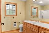 9 Deer Run Loop Road - Photo 35