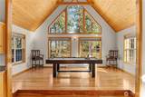 9 Deer Run Loop Road - Photo 37