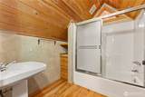 9 Deer Run Loop Road - Photo 38