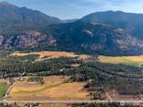 9 Deer Run Loop Road - Photo 39
