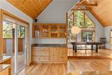 9 Deer Run Loop Road - Photo 5