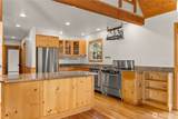 9 Deer Run Loop Road - Photo 6