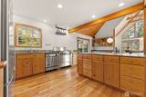 9 Deer Run Loop Road - Photo 7