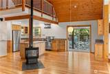 9 Deer Run Loop Road - Photo 8
