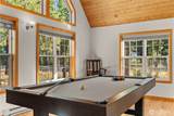 9 Deer Run Loop Road - Photo 9