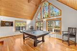 9 Deer Run Loop Road - Photo 10