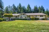 16108 43rd Street - Photo 1
