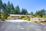 16108 43rd Street - Photo 2