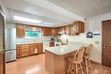 16108 43rd Street - Photo 11
