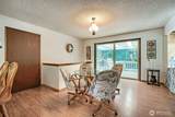 16108 43rd Street - Photo 12
