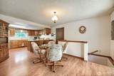 16108 43rd Street - Photo 13