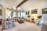 16108 43rd Street - Photo 14