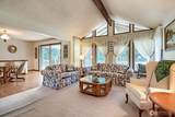 16108 43rd Street - Photo 15