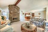 16108 43rd Street - Photo 16