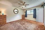 16108 43rd Street - Photo 17