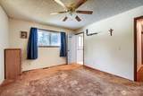 16108 43rd Street - Photo 18