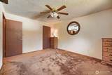 16108 43rd Street - Photo 19