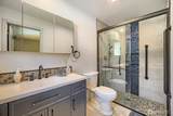 16108 43rd Street - Photo 20
