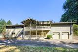 16108 43rd Street - Photo 3