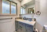 16108 43rd Street - Photo 21