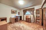 16108 43rd Street - Photo 22