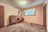16108 43rd Street - Photo 23