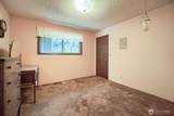 16108 43rd Street - Photo 24