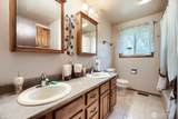 16108 43rd Street - Photo 25