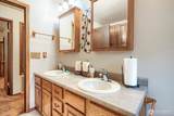 16108 43rd Street - Photo 26